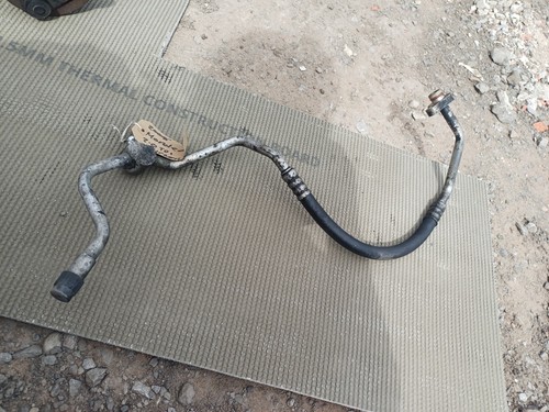 Ford mondeo mk4 diesel ac - ford,