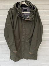 Rohan Hilltop Jacket Mens