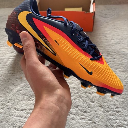 Nike phantom elite fg - gx,