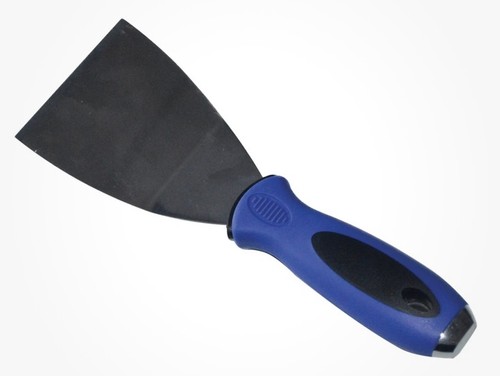 Tile remover scraper for - remover,