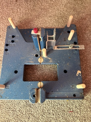Copydex jointmaster wooden - copydex,