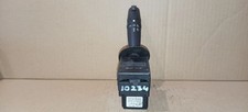 Peugeot 406 1997 Turn signal