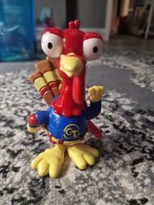 FGTeeV Super Gurkey Turkey
