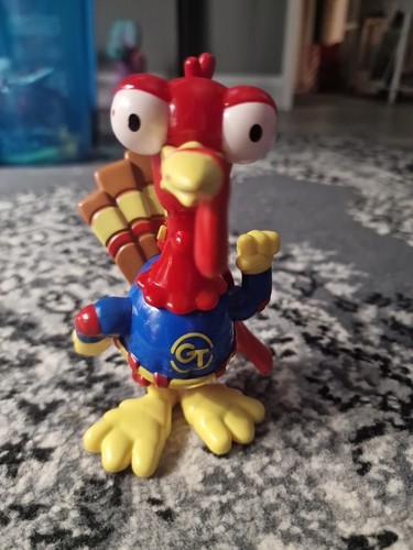 Fgteev super gurkey - gurkey, turkey