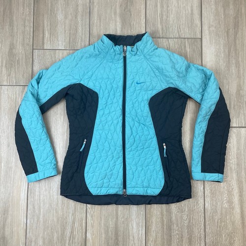 Nike youth quilted - youth, xl