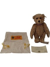 STEIFF 2003 Teddy Bear 30cm