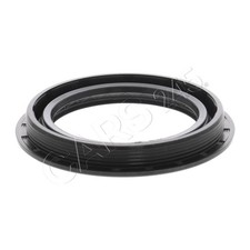 VAICO Rear Axle wheel hub