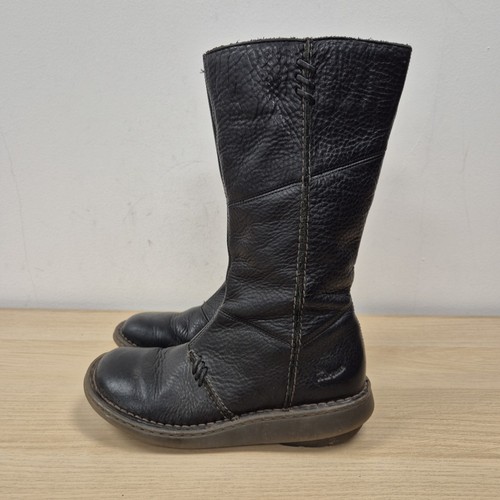 Martens vintage 10491 mid - vintage,