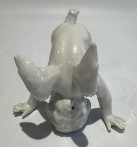 Antique ernst bohne sohne - bohne,