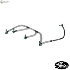 HOSE FUEL OVERFLOW MFL1209 FOR PEUGEOT MANAGER/Van/Bus/Platform/Chassis BOXER