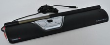 Contour RollerMouse Red