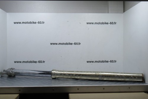 Skyteam 200 left fork - tr,