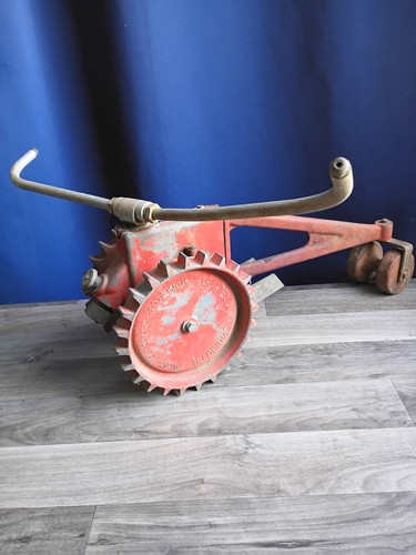 Rare vintage stansen - rare,