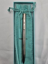 *RARE* Tiffany & Co. Sterling