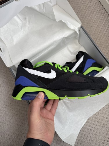 Nike air max 180 joker - max,