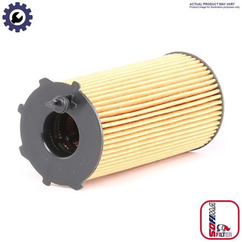 Oil filter 5024 for - s,
