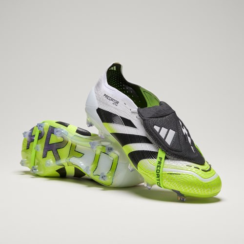 Adidas predator elite firm - predator,
