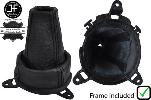Black stitch gear - stitch,