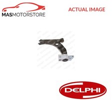 TRACK CONTROL ARM WISHBONE