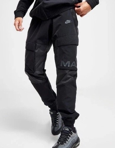 Nike air max - max, pants