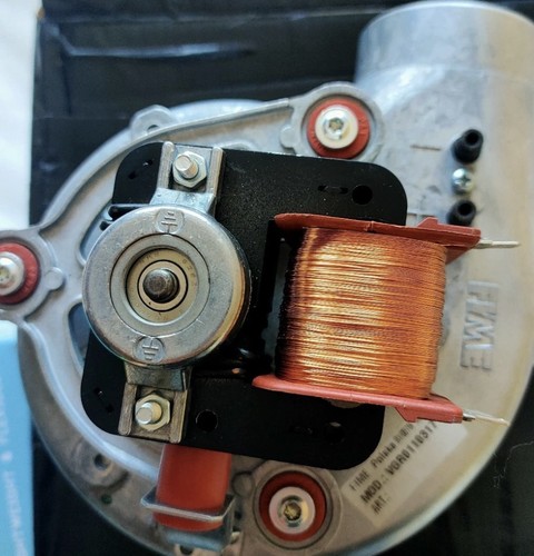 Worcester bosch junior 24i - bosch,