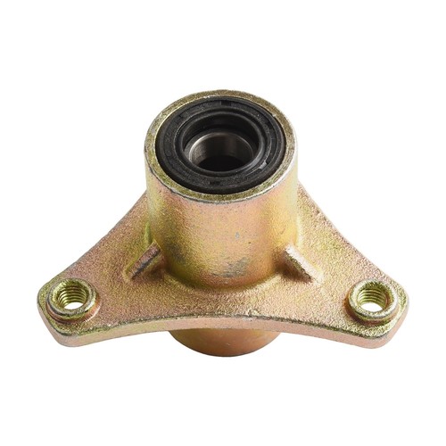 Heavy duty construction - heavy,