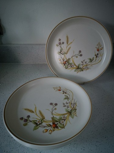 Vintage michael s - st, m&s