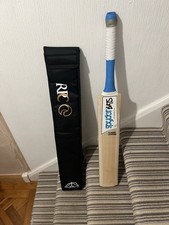 Grade One Cricket Bat Short