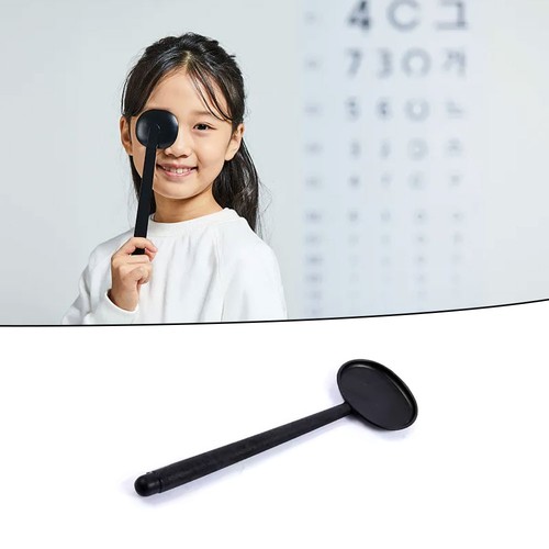 Optometrist optometry eye - optometrist,