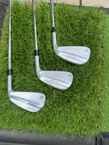 Brand new 2025 taylormade - 2025,