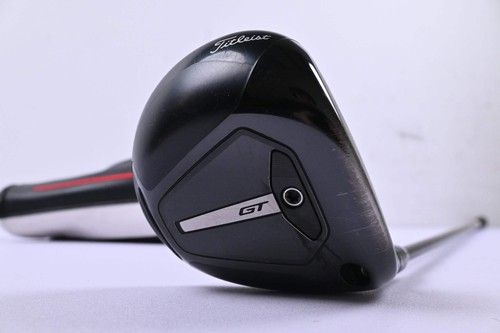 Titleist gt280 mini driver - titleist,