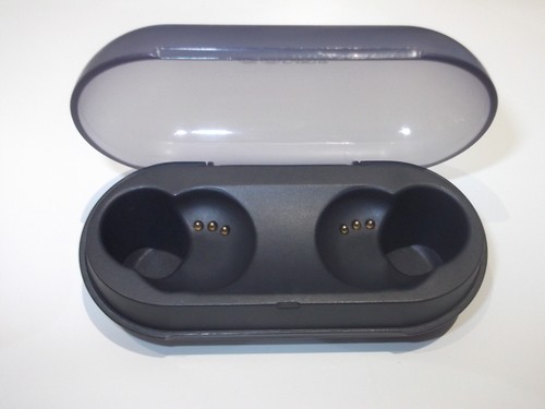 Genuine sony c500 wireless - sony,