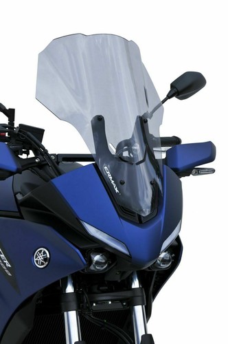 Ermax touring screen - ermax,