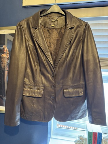 Vintage monsoon genuine - vintage,