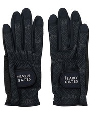 Pearly Gates Golf Gloves Women