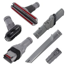 Tool Kit Accessory Set for