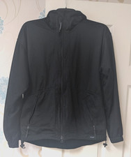 Paramo Parameta S Light