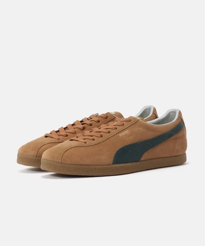 401048 puma brasil melted - 401048-12,