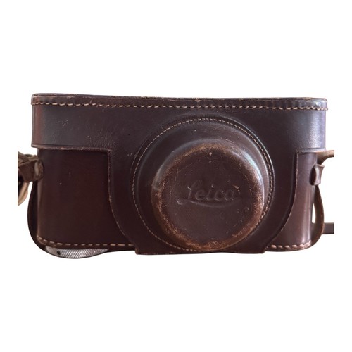 T0227 leitz bag for - bag, leica