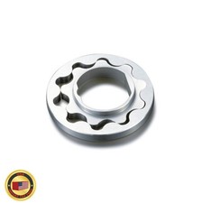 TODA 15131-B16-000 Heavy Duty