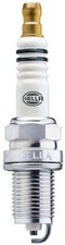 SPARK PLUG 8EH 188 704-231