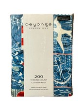 Deyongs Kingsize Duvet Set