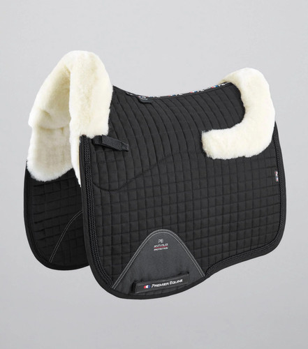 Close contact merino wool - contact,