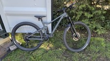 Scott Genius 950 29r 2022