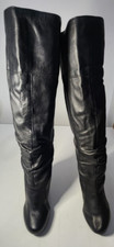 Women's Jessica Simpson Long