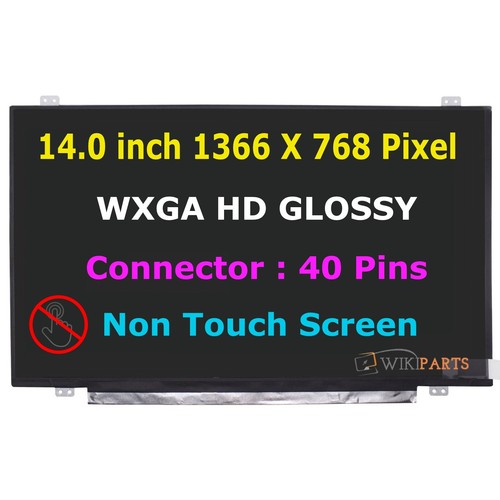 New sony vaio vpcea45fh - new,