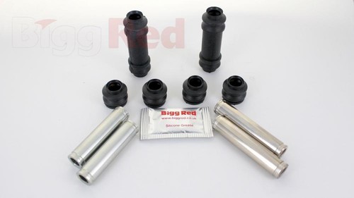 For mazda 323 1989 1998 - for, 1989-1998