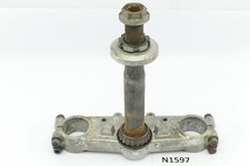 Yamaha YZ 250 24Y manufactured