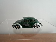 Tekno 819 volkswagen beetle - 819,