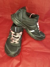 REEBOK TRAIL DMX RIDE